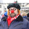 130207_SadR (86)